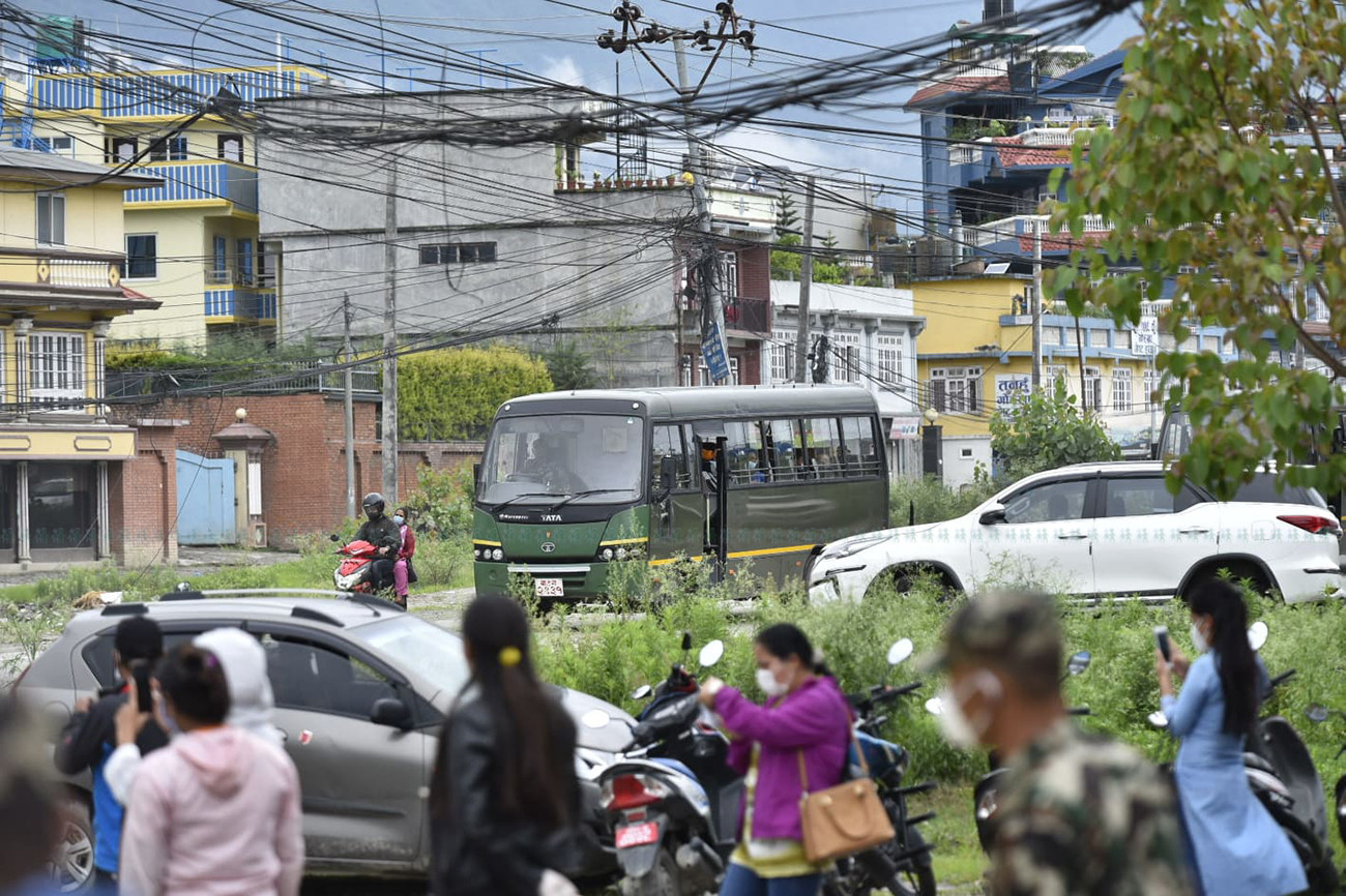 https://raracms.setopati.com/uploads/shares/2020/sujita/army holding centre/holding centre (1).jpg